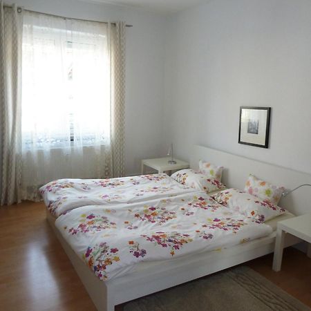 Ferienwohnungen Nora Bad Neuenahr-Ahrweiler Chambre photo