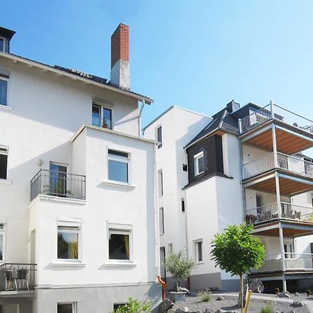 Ferienwohnungen Nora Bad Neuenahr-Ahrweiler Chambre photo