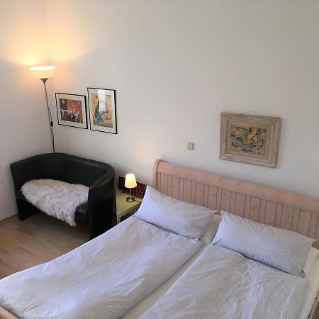 Ferienwohnungen Nora Bad Neuenahr-Ahrweiler Extérieur photo