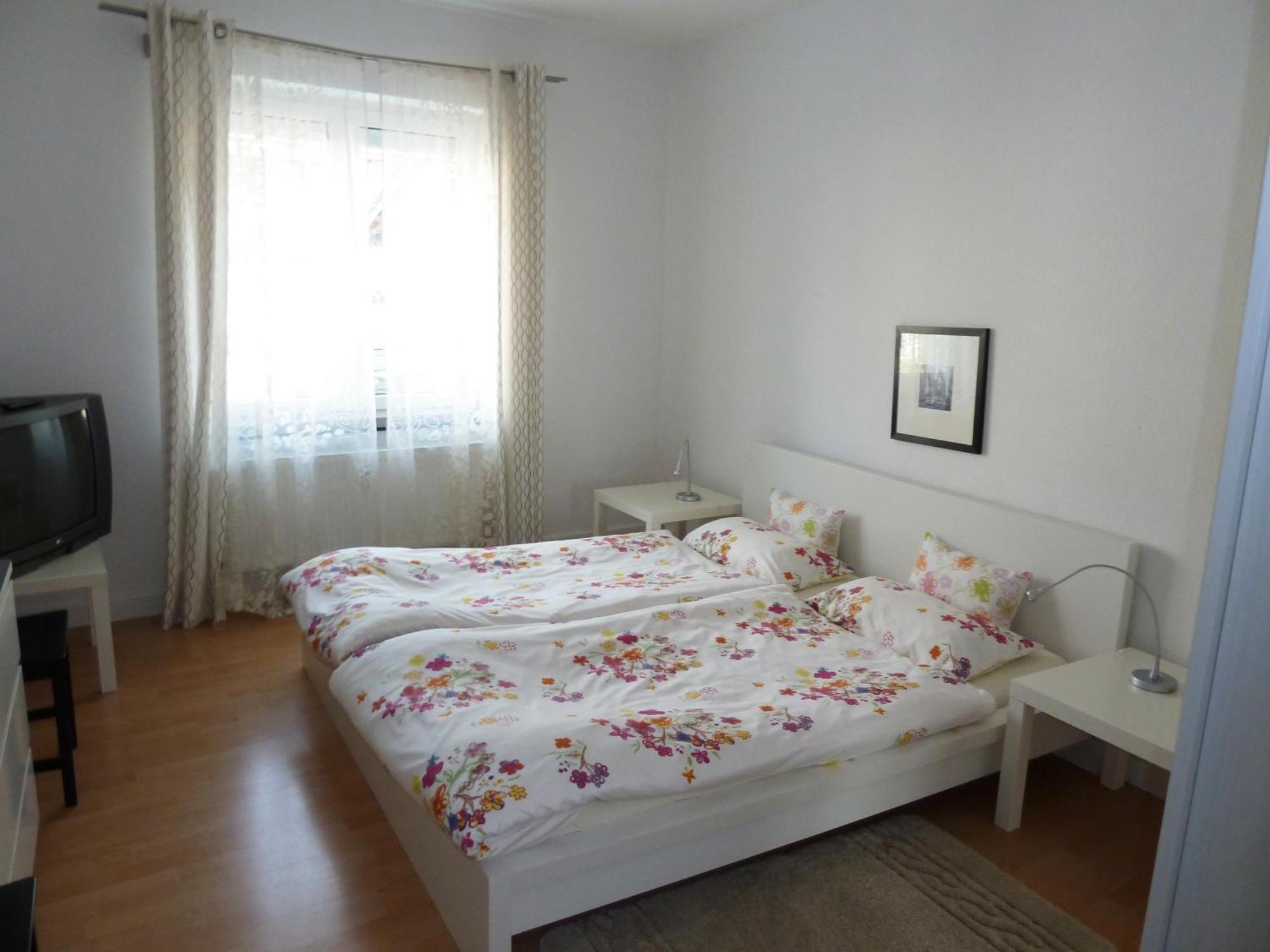 Ferienwohnungen Nora Bad Neuenahr-Ahrweiler Chambre photo