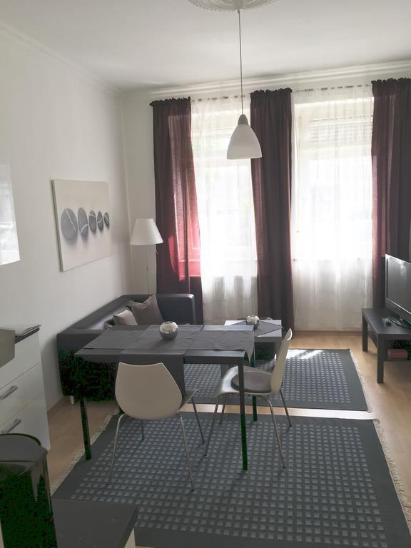 Ferienwohnungen Nora Bad Neuenahr-Ahrweiler Extérieur photo